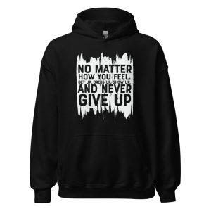 unisex-heavy-blend-hoodie-black-front-64ccdac82dc30.jpg