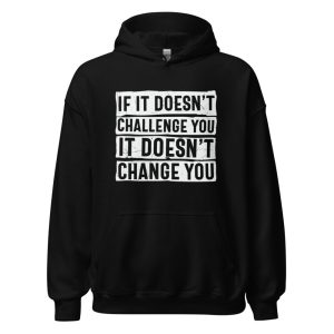 unisex-heavy-blend-hoodie-black-front-64ccdd09196e5.jpg