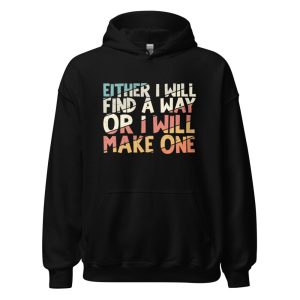 unisex-heavy-blend-hoodie-black-front-64cf06983993e.jpg