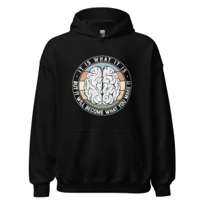 unisex-heavy-blend-hoodie-black-front-64cf07fb8f283.jpg