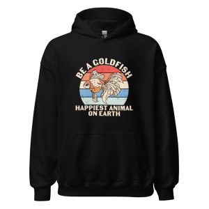 unisex-heavy-blend-hoodie-black-front-64cf1085602a7.jpg
