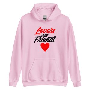 unisex-heavy-blend-hoodie-light-pink-front-64b80a94063e2.jpg