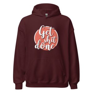 unisex-heavy-blend-hoodie-maroon-front-64cf0c6844e50.jpg