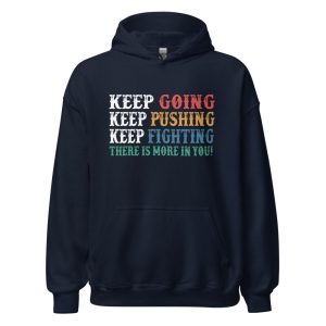 unisex-heavy-blend-hoodie-navy-front-64b7a2697c5b0.jpg