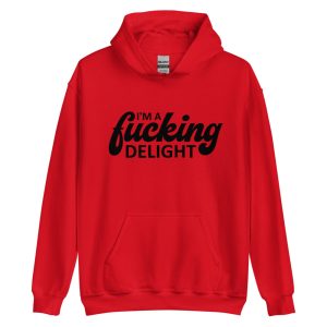 unisex-heavy-blend-hoodie-red-front-64b49366e60d0.jpg