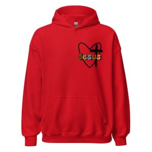 unisex-heavy-blend-hoodie-red-front-64bb3b24e6fce.jpg
