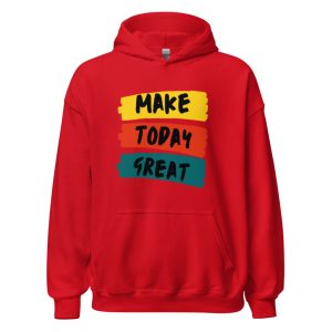 unisex-heavy-blend-hoodie-red-front-64bd58bd1201e.jpg