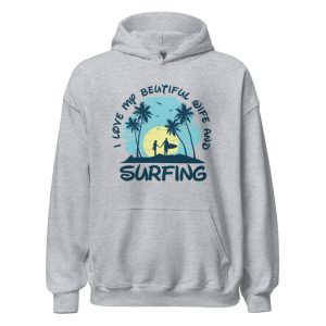 unisex-heavy-blend-hoodie-sport-grey-front-64a22fcf1cde1.jpg