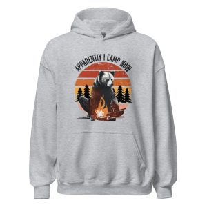 unisex-heavy-blend-hoodie-sport-grey-front-64bfea453417f.jpg