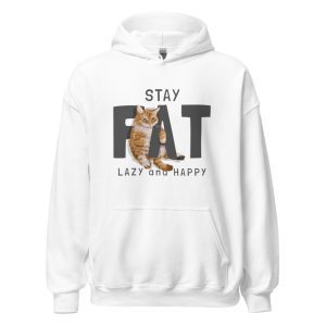 unisex-heavy-blend-hoodie-white-front-64b6df10ea1ba.jpg