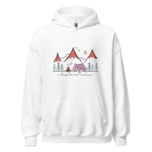 unisex-heavy-blend-hoodie-white-front-64b6f57ad2f8b.jpg