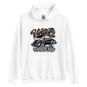 unisex-heavy-blend-hoodie-white-front-64b798267b294.jpg