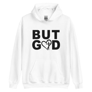 unisex-heavy-blend-hoodie-white-front-64b7fdda29bfd.jpg