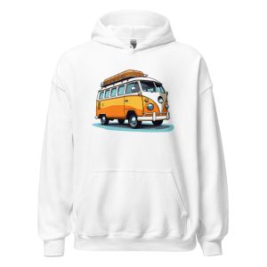 unisex-heavy-blend-hoodie-white-front-64bff3fe2bb29.jpg