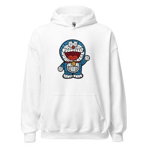 unisex-heavy-blend-hoodie-white-front-65201987bc558.jpg