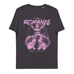 unisex-organic-cotton-t-shirt-anthracite-front-65cd0d121baec.jpg