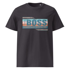 unisex-organic-cotton-t-shirt-anthracite-front-6608ebaa737aa.jpg