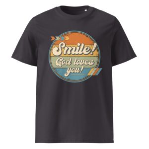 unisex-organic-cotton-t-shirt-anthracite-front-660c295ba02c6.jpg