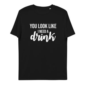unisex-organic-cotton-t-shirt-black-front-64e631d42e01d.jpg