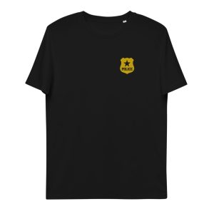 unisex-organic-cotton-t-shirt-black-front-64f785769eb9f.jpg