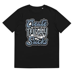 unisex-organic-cotton-t-shirt-black-front-657b2b1666d39.jpg