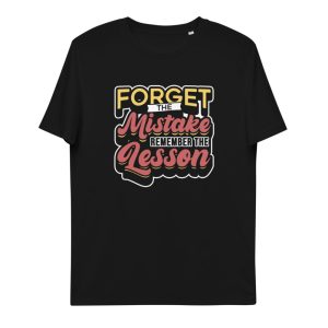 unisex-organic-cotton-t-shirt-black-front-657b2c088c502.jpg