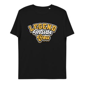 unisex-organic-cotton-t-shirt-black-front-657b47fc4384d.jpg