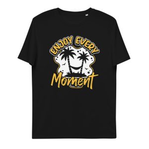 unisex-organic-cotton-t-shirt-black-front-657b67dcdb801.jpg