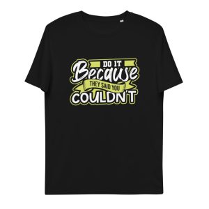 unisex-organic-cotton-t-shirt-black-front-657b68b717230.jpg