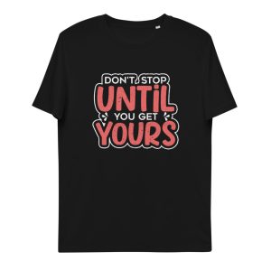 unisex-organic-cotton-t-shirt-black-front-657b6cbd057a2.jpg