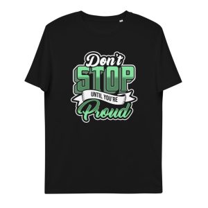 unisex-organic-cotton-t-shirt-black-front-657b740ed3082.jpg