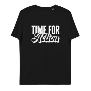 unisex-organic-cotton-t-shirt-black-front-657b74eadde4d.jpg