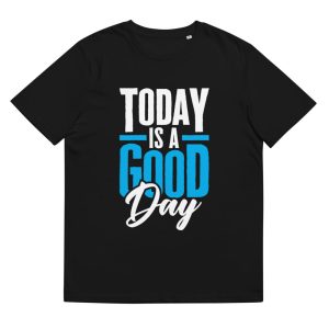 unisex-organic-cotton-t-shirt-black-front-657b75d04c459.jpg
