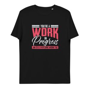 unisex-organic-cotton-t-shirt-black-front-657b7778e865b.jpg
