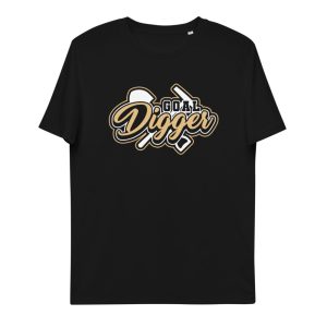 unisex-organic-cotton-t-shirt-black-front-657b792501ed0.jpg