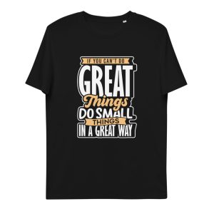 unisex-organic-cotton-t-shirt-black-front-657b7a776c7dd.jpg