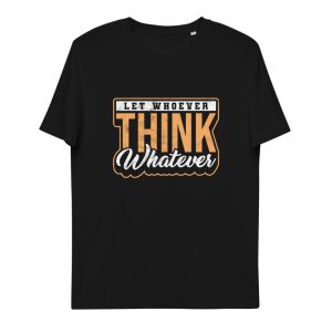 unisex-organic-cotton-t-shirt-black-front-657b7ccb2e162.jpg