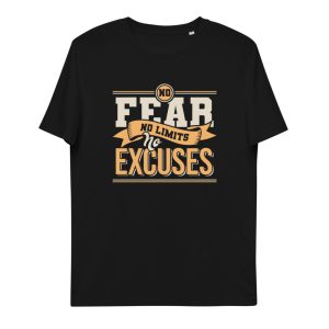 unisex-organic-cotton-t-shirt-black-front-657b82a93ac3e.jpg