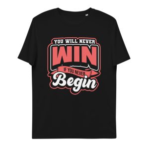 unisex-organic-cotton-t-shirt-black-front-657e18b04a9df.jpg