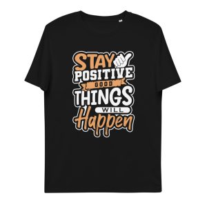 unisex-organic-cotton-t-shirt-black-front-657e19f0a295e.jpg