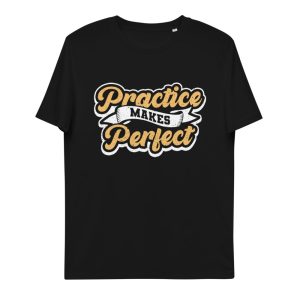 unisex-organic-cotton-t-shirt-black-front-657e1ac675b81.jpg