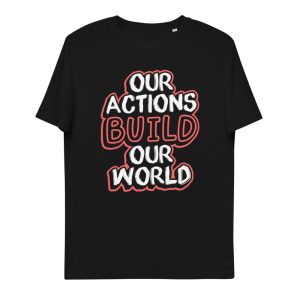 unisex-organic-cotton-t-shirt-black-front-657e1bd8a1602.jpg
