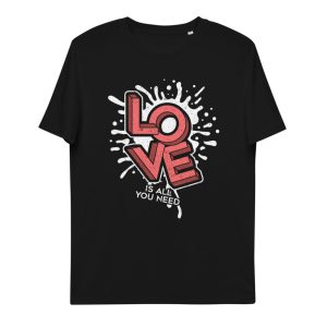 unisex-organic-cotton-t-shirt-black-front-657e1ff6e965f.jpg