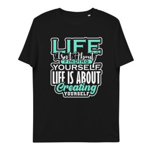unisex-organic-cotton-t-shirt-black-front-657e20b0b1f89.jpg