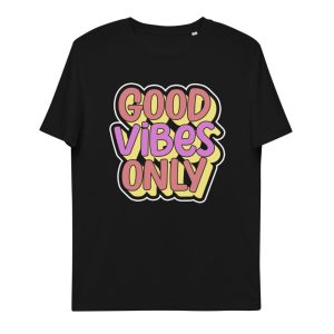 unisex-organic-cotton-t-shirt-black-front-657e23afc3d8a.jpg