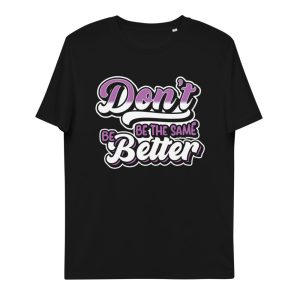 unisex-organic-cotton-t-shirt-black-front-657e26f17fd0c.jpg