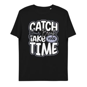 unisex-organic-cotton-t-shirt-black-front-657e27f7563e2.jpg