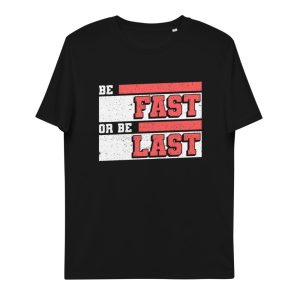 unisex-organic-cotton-t-shirt-black-front-657e28ff0faac.jpg