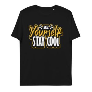 unisex-organic-cotton-t-shirt-black-front-657e2a0a1e4b0.jpg