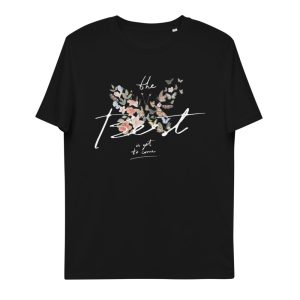 unisex-organic-cotton-t-shirt-black-front-657e68c9d4b82.jpg